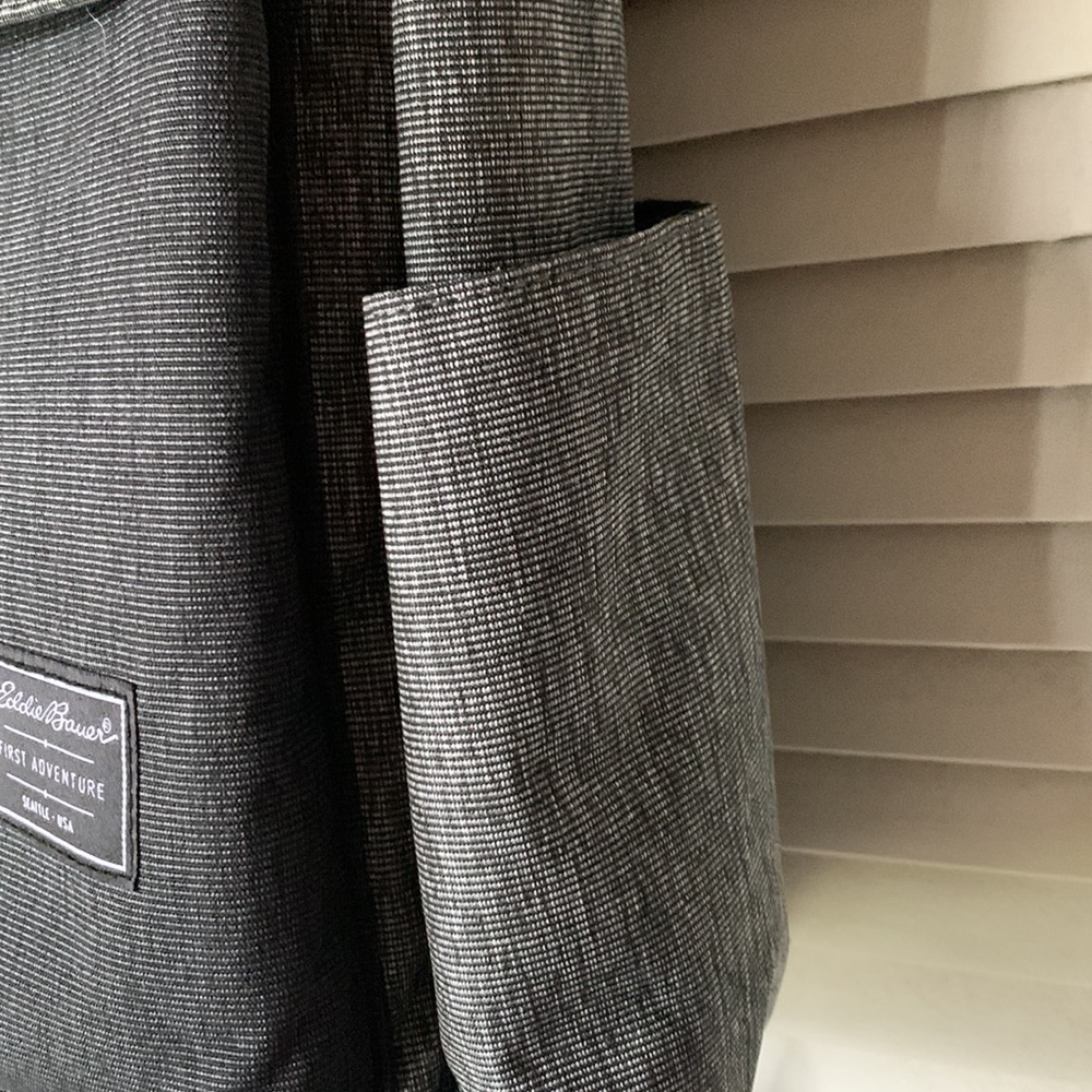 Eddie Bauer Backpack - image 4